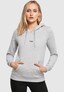 grey_146498