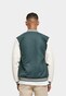 green_8841