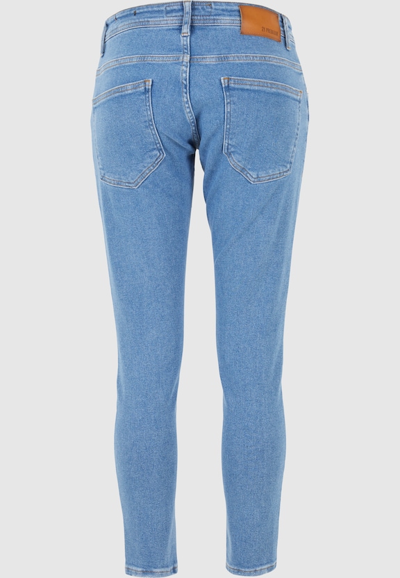 Basic Cropped -1