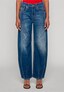 blue_204104
