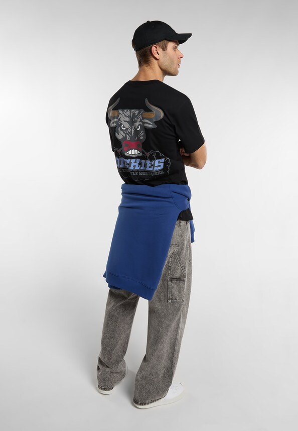 LAKERIDGE SS TEE-2