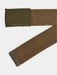 Colored Buckle Canvas 2-Pack-4