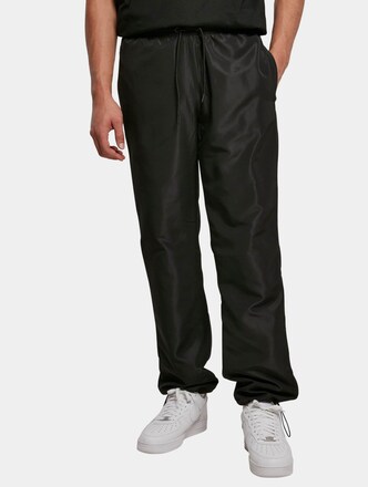 Recycled Track Pants