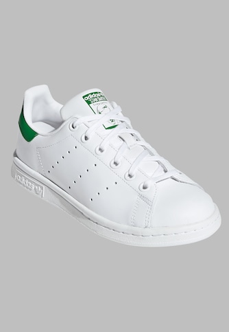 Stan Smith J W