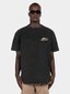 black_19274