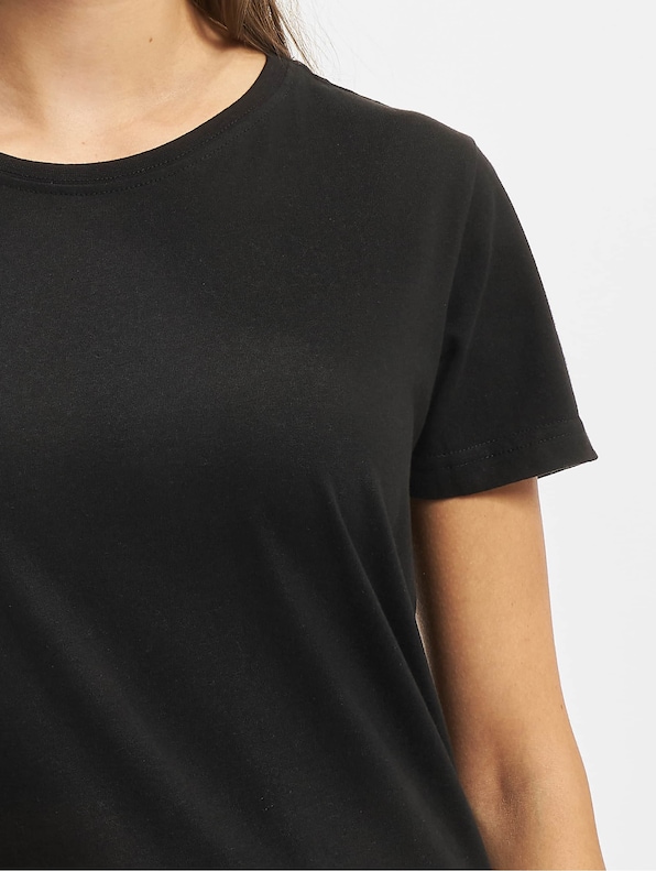 Brandit Ladies T-Shirt-3