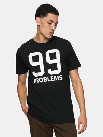 99 Problems