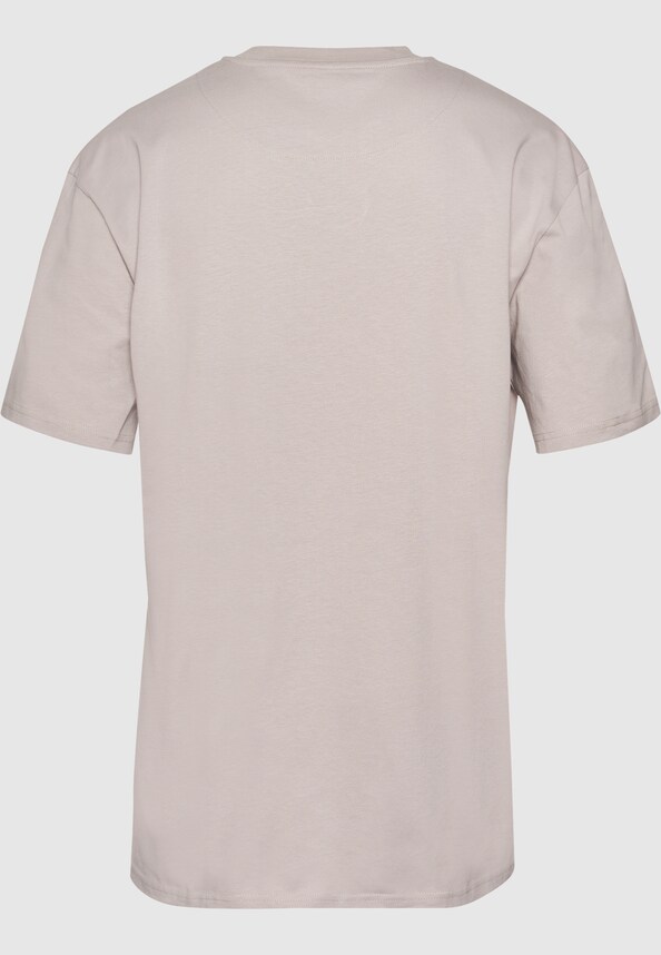 Small Signature 3-Pack Essential-9