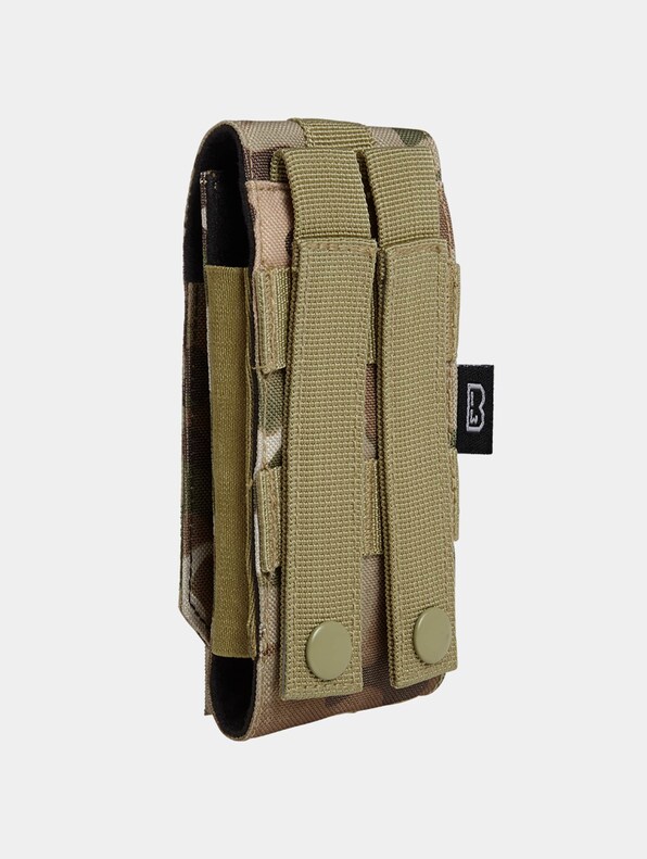 Molle Phone -1