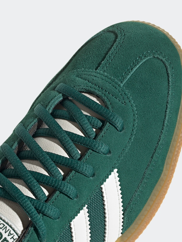 adidas Originals Handball Spezial Sneakers-7