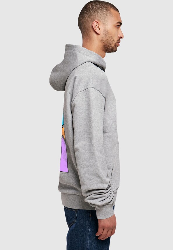 Artistic Minds Hoody-3