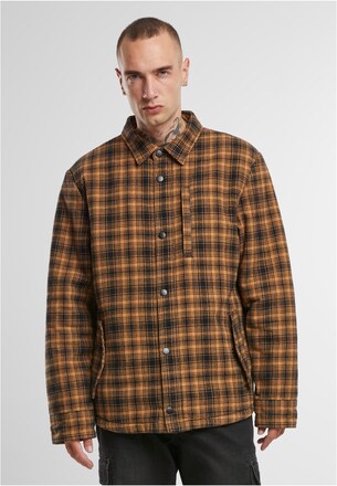 Classic Sherpa 