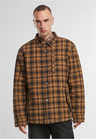 Classic Sherpa 