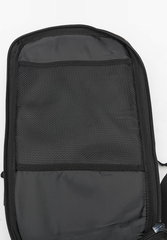 US Cooper Lasercut Medium-9