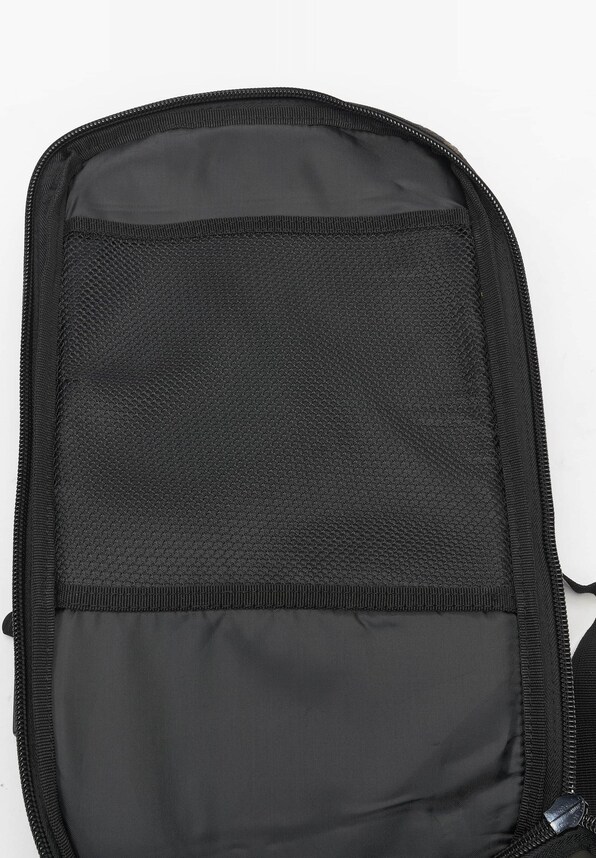 US Cooper Lasercut Medium-9