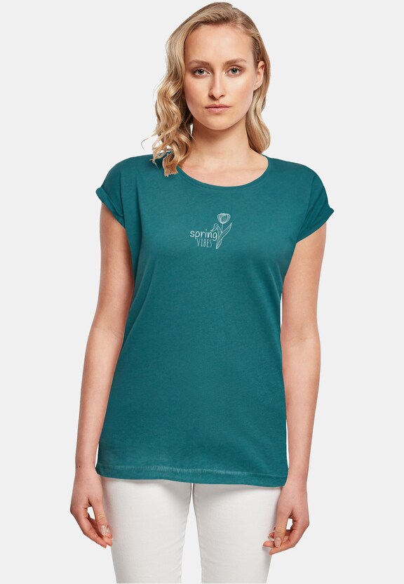  Ladies Spring - Vibes -0