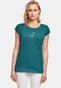 turquoise_116451