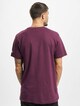 Essential Jersey-1