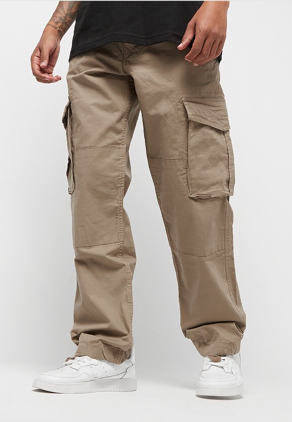 Flex Cargo LC-3