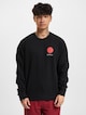 Japanese Sun-2