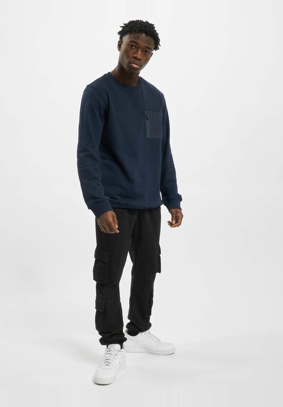 Military -4