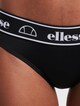 Ellesse Petre Bikiniunterteil-3