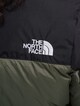 The North Face Winterjacke-3