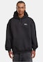 black_153269