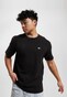 black_66393