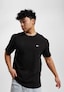 black_66393