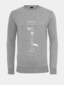 grey_17122
