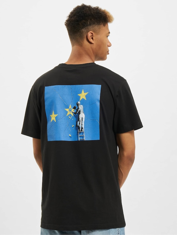 Banksy Europe-1