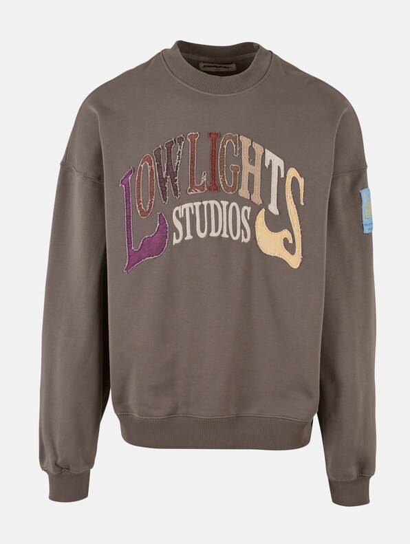 Multicolour Studios-4