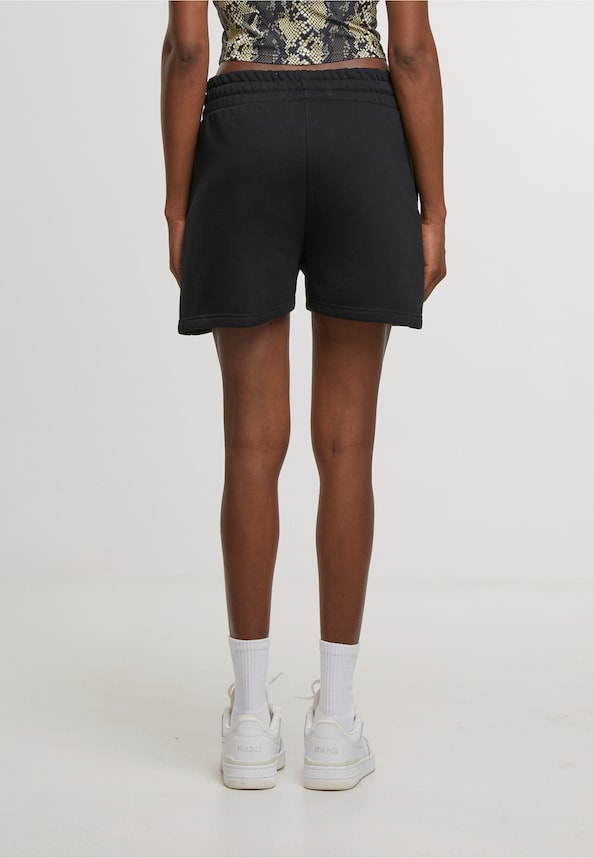 Signature Essential-1