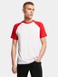 white_36929
