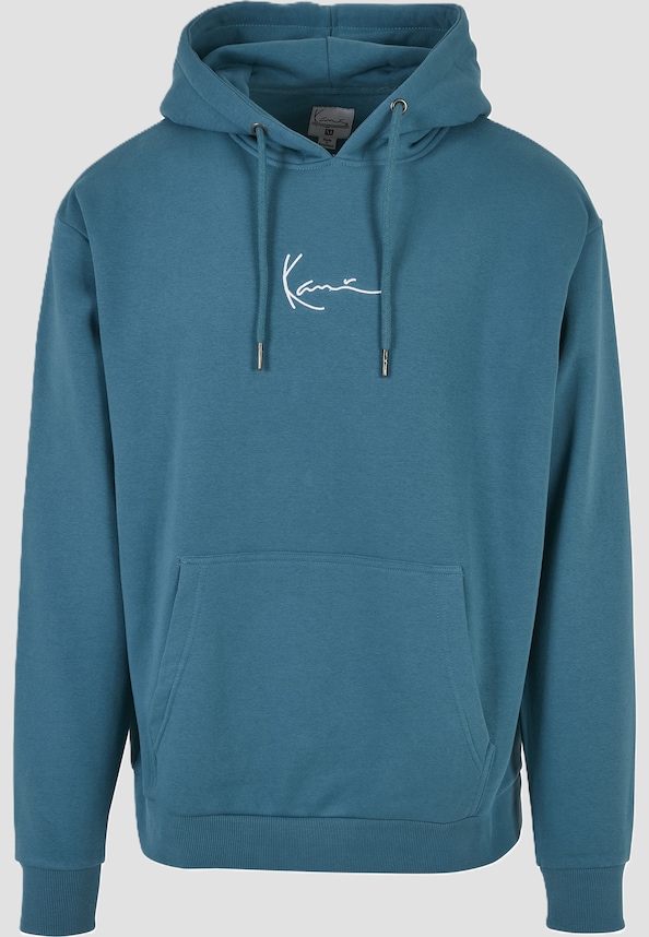  KK Small Signature Essential-4