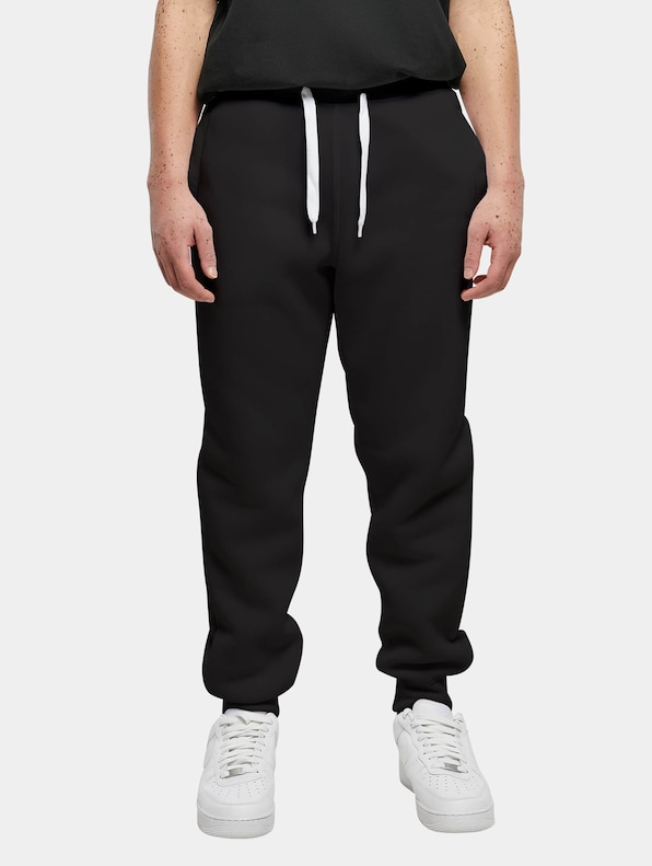 Southpole Kint Pant-0
