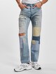 Levi's® 501 Original Straight Fit Jeans-0