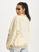 Jenet Oversized-1