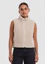 beige_200208