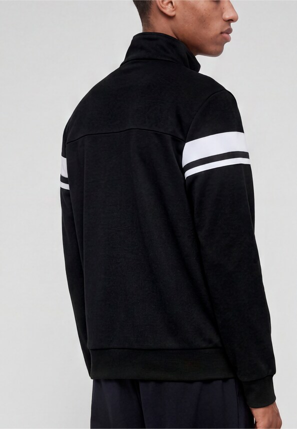 Camarindo Tracktop-6