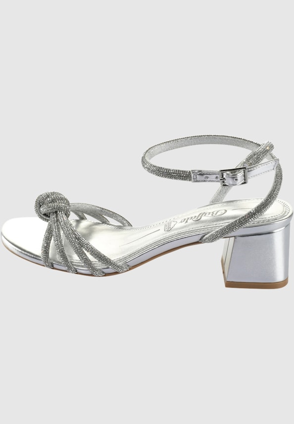 Lilly Bow - Vegan-2