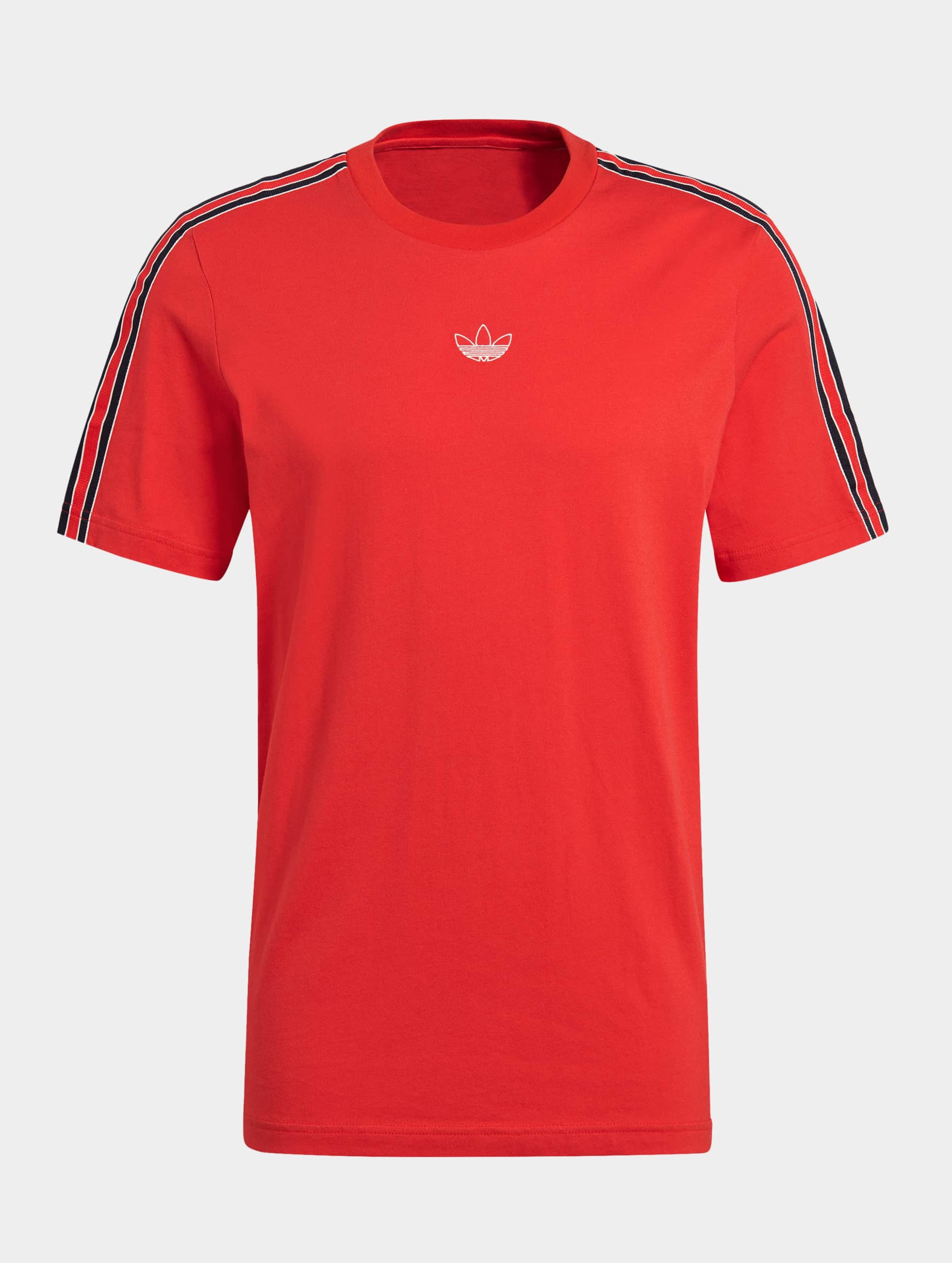 Adidas t shirts for men online shopping online