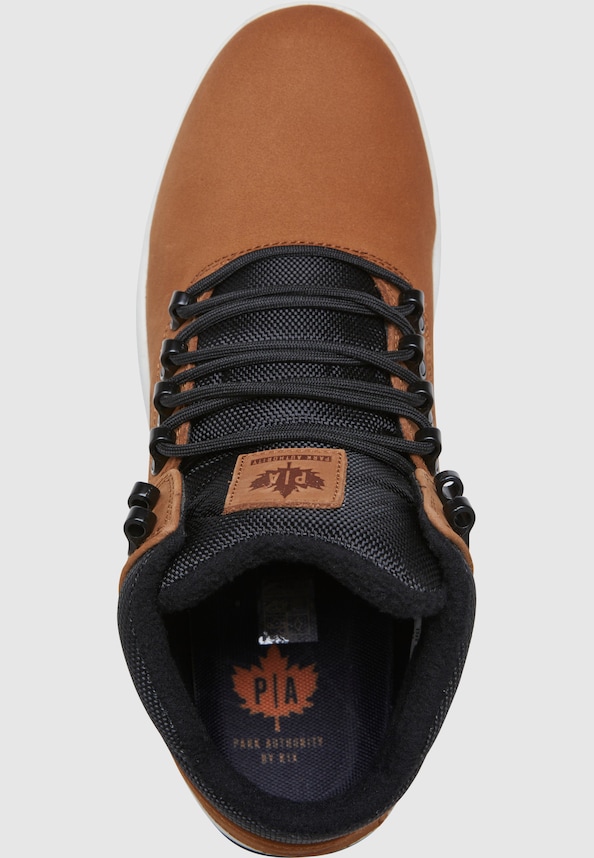 Play Hard Territory Superior-4