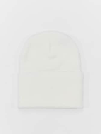 Basic Flap Long
