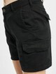 High Waist Cargo-4