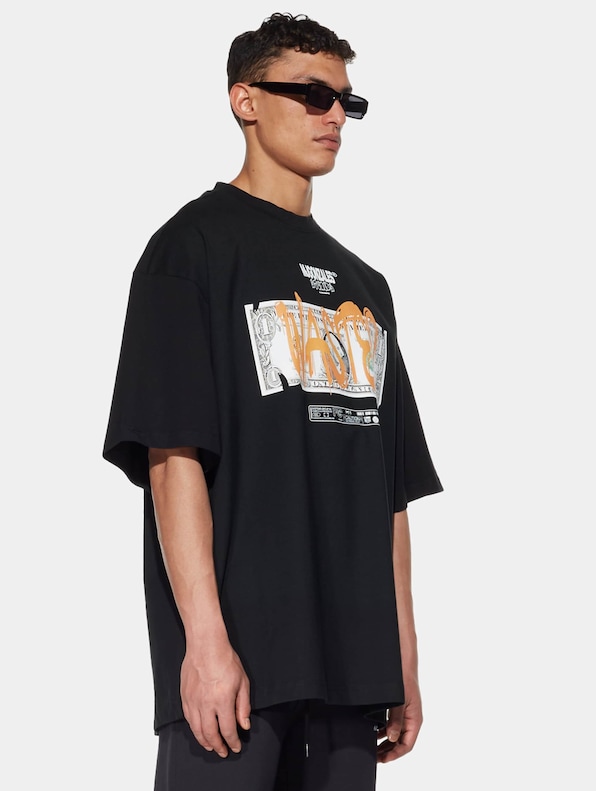 Dollar X Huge-2
