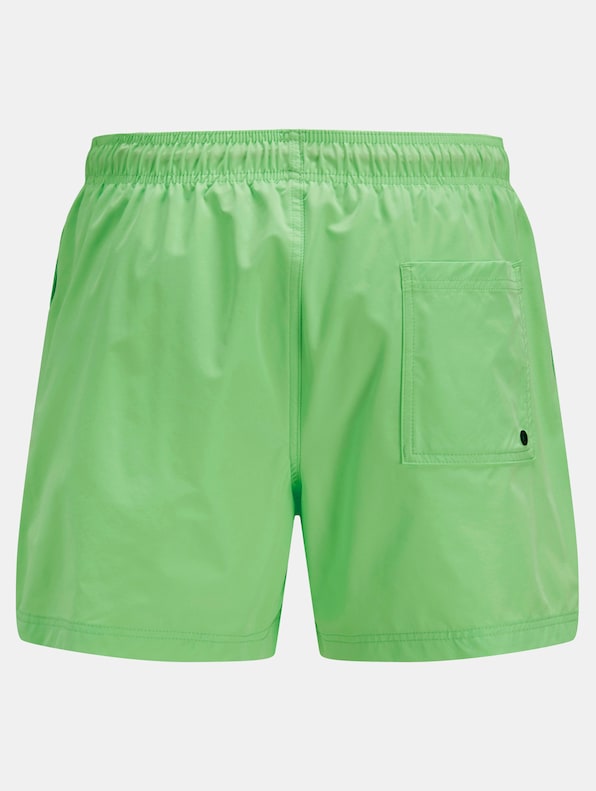 Maui Double Logo -1