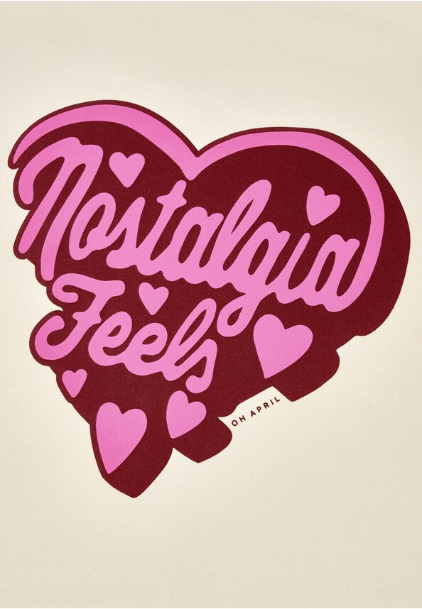 OV Sweater Nostalgia Heart-3