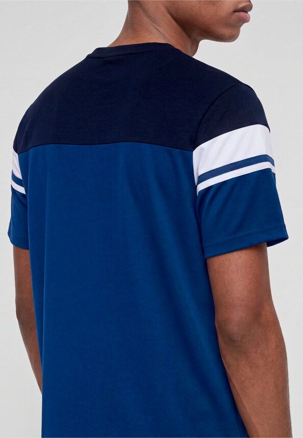Camarindo PL T-Shirt-6